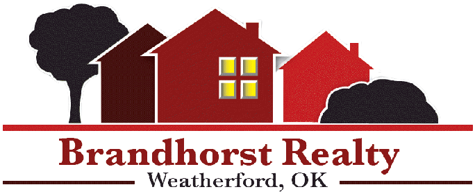 Brandhorst Realty